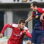 5.5.2017 FC Rot-Weiss Erfurt - SSV Jahn Regensburg 1-4_38